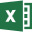 Excel