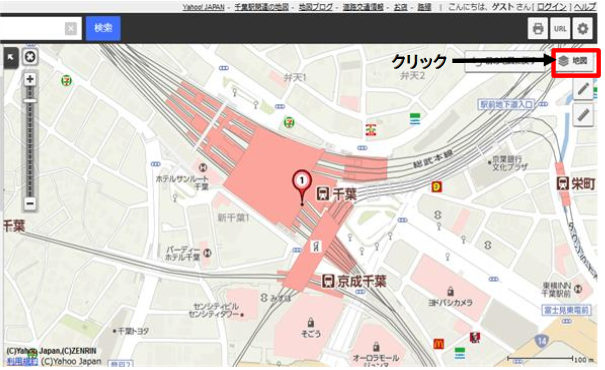 yahoo-map3